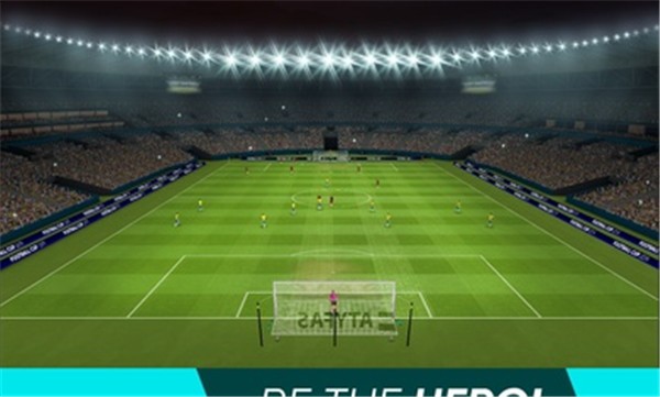 足球世界杯2023