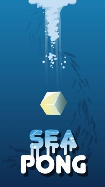 SEAPONG(海旋) v1.4 安卓版