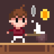 壶传奇 PotofLegend