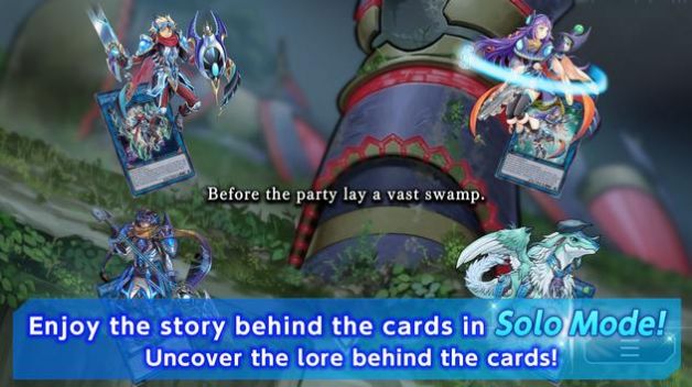 yugioh master duel安卓官方中文版  v3.0.1
