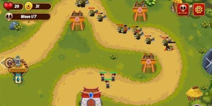 勇士王国 2024-06-25 15:08