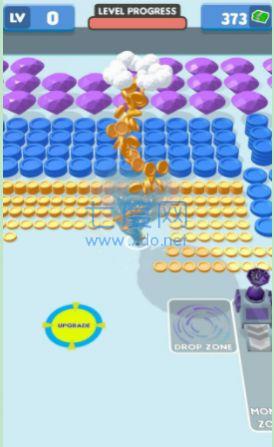 街机龙卷风游戏 v0.1.1