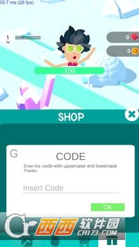 Egg Factory(鸡蛋工厂2) v0.0.3 安卓版