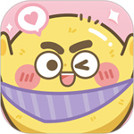 毛滚滚日常app下载苹果版