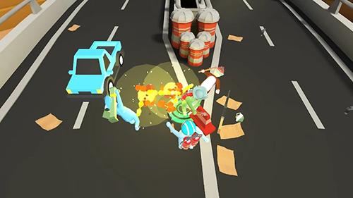 派对大乱斗3 免广告 v3.1.0