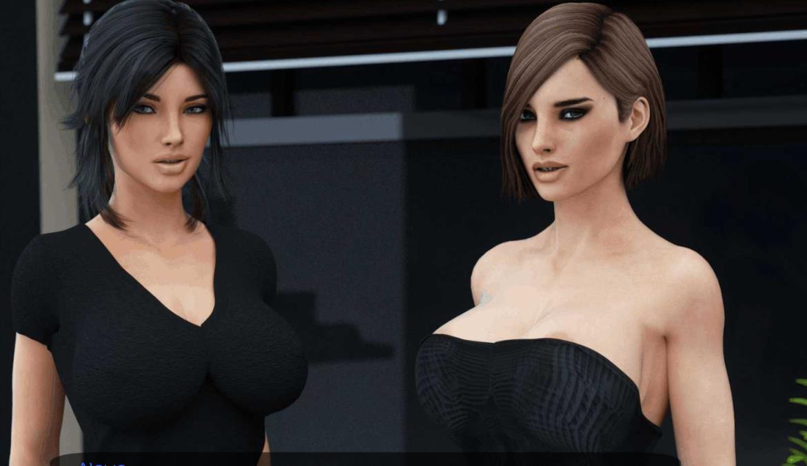 淑女都市 0.6版 v3.0.5