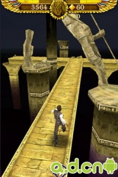 逃离金字塔圣诞版 v2.5.5