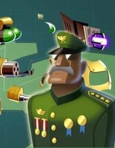 直升机狂热游戏安卓版  v3.5.3