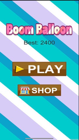 扔飞镖大师游戏  v1.27