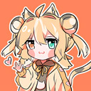 次元喵动漫app官方最新版