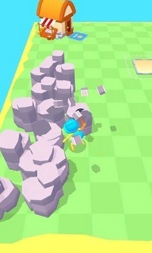 建筑师大师 v1.0.5