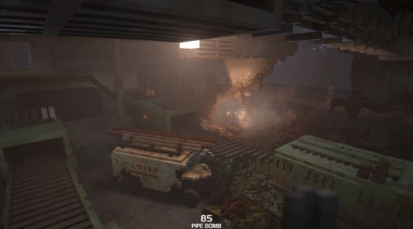 拆迁模拟器2下载安装手机版  v3.2.3