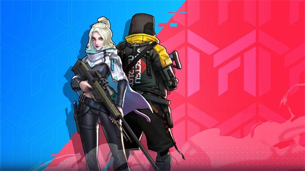 MATR1X FIRE 需要支持安卓系统5.2以上