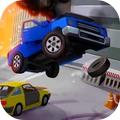 撞车大师模拟器
