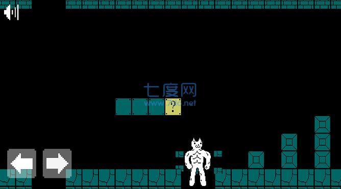 你有猫病吧 v1.01