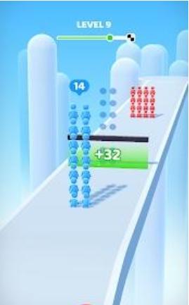 队形轮换大师.png 队形轮换大师.png