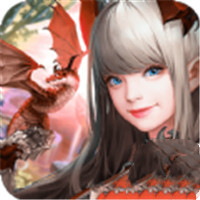 女神联盟2之召唤