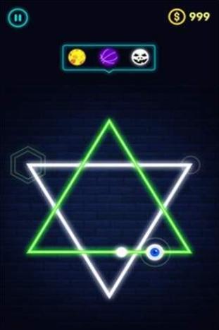 无限音弹 2020-05-13 16:27