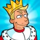 攻城大师无限钻石金币版