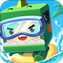 迷你世界0.10.8版本