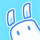 米哈游通行证安装