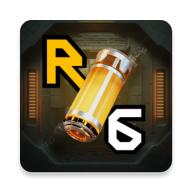 掠夺者六号(RAIDER SIX)