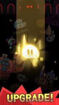 史莱姆大冒险slimeidle v3.2.5