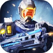 星骸骑士安卓版