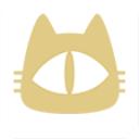 cpp漫展官方软件最新版