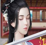 江湖风云录单机版