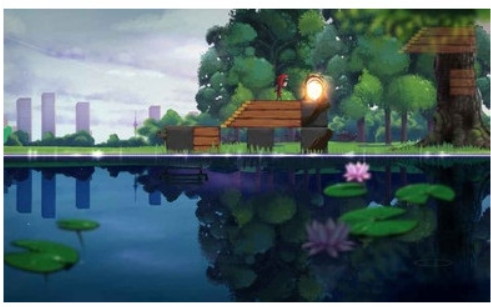 轮回安卓版 1.2.411