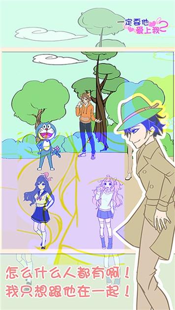 aojmmymesn aojmmymesn