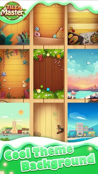 方块爱消除  v2.0.1