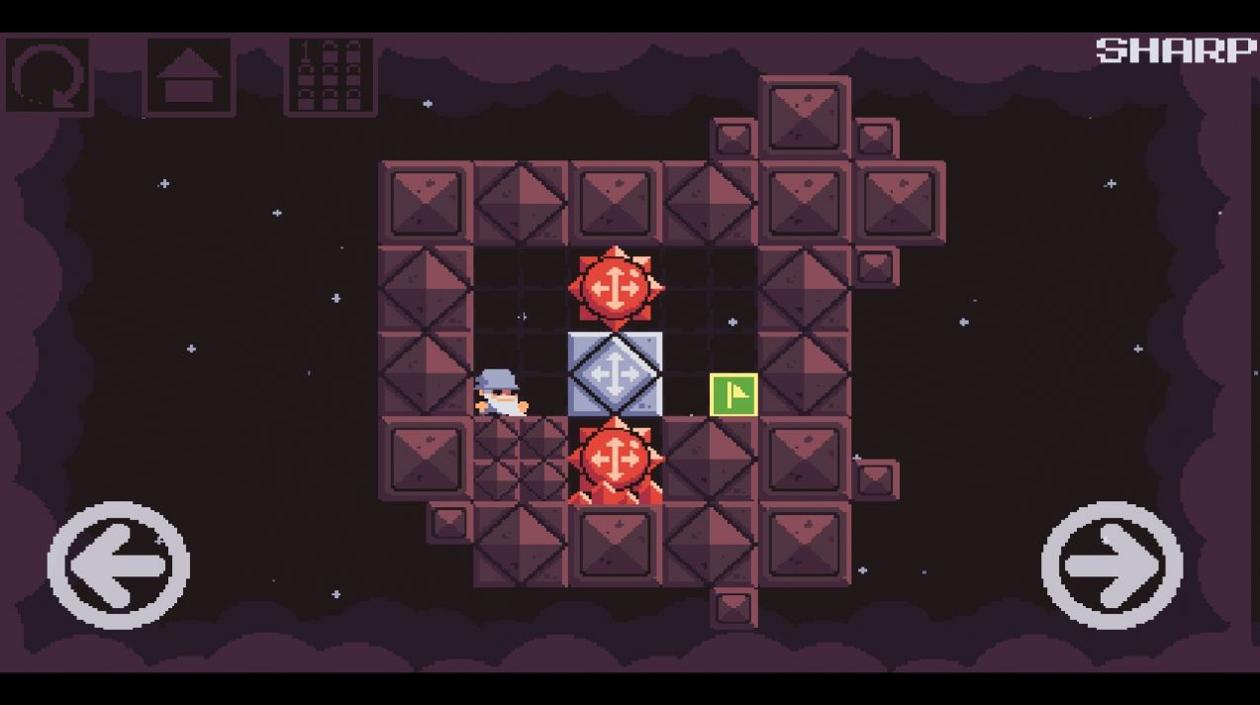 1647502211187062.jpg 1647502211187062.jpg