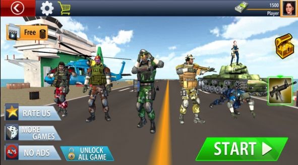 1624178307174668.jpg 1624178307174668.jpg