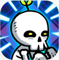 混种勇士魔王副本