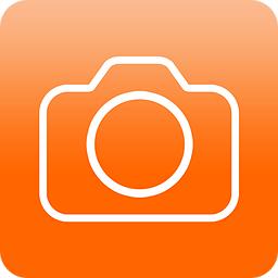 手机屏幕提醒器