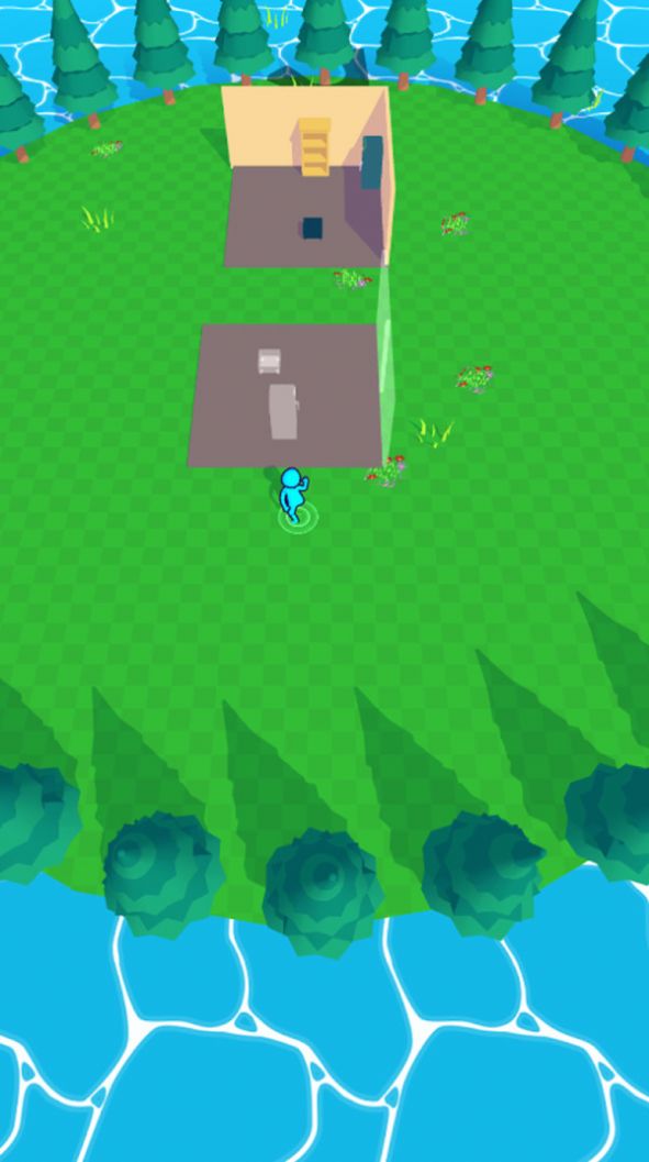 抖音小偷搬家小游戏官方版  v5.1.2