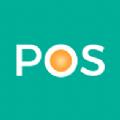 悦POS手持版