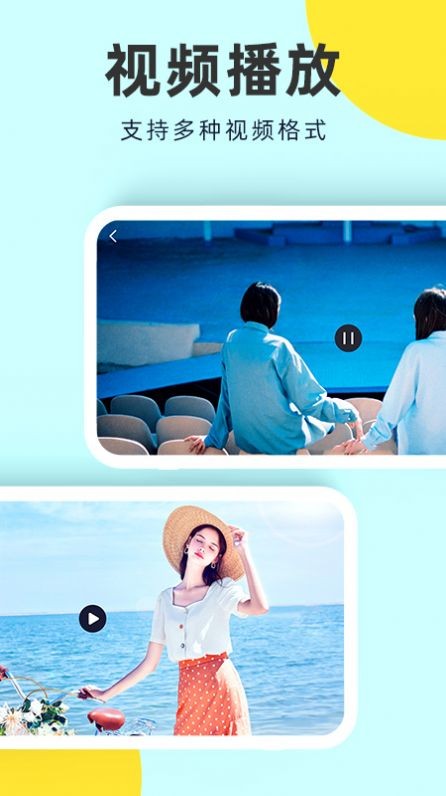 1642049362139199.jpg 1642049362139199.jpg