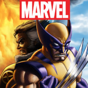 X战警：逆转未来 Uncanny XMen Days of Future Past