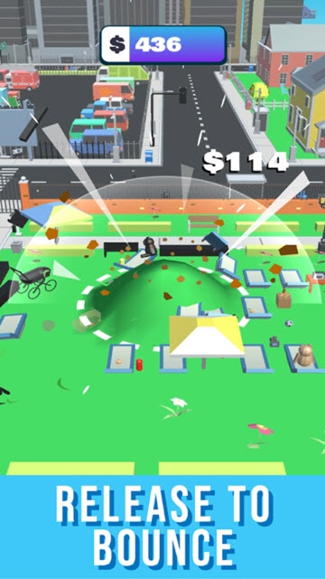 拆了全世界 v0.2 安卓版