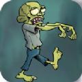 疯狂小僵尸游戏手机版 