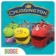 托马斯火车冒险