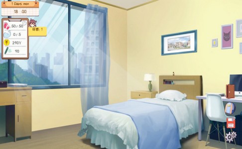 邻桌女同学 2020-06-09 17:01