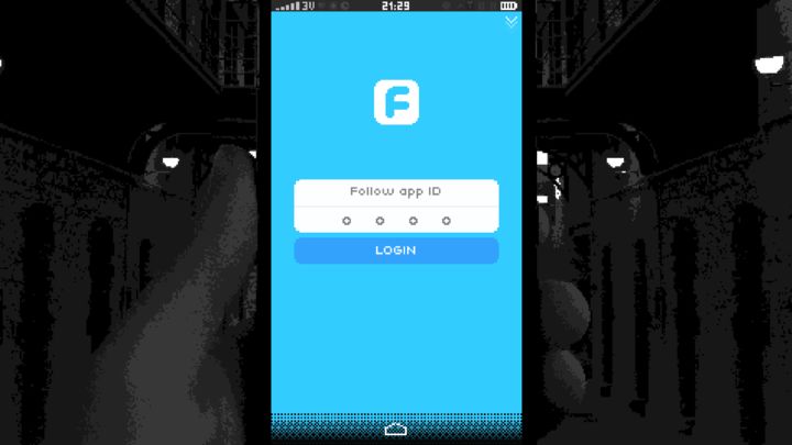 指尖战争 中文版 v3.0.5