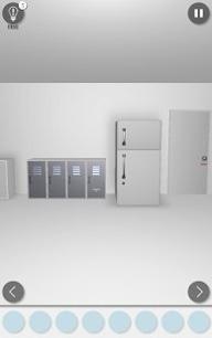 逃脱随机的房间 v1.0.9