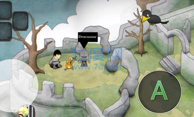 黑暗之魂茶杯头版 v1.2