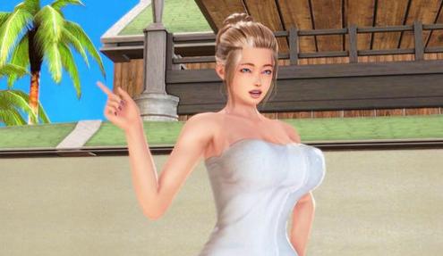 软禁houseArrest v1.0