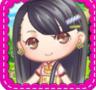 萌萌小学妹内购修改版(暂未上线)